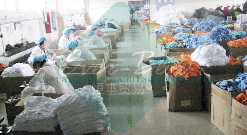 China wholesale microfiber cleaning cloths factory
